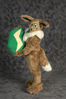 Filename=_DSC1298.jpg
Filesize=2080KiB
Dimensions=2852x4296
Date added=Feb 12, 2012 _DSC1298.jpg