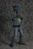 Filename=_DSC1347.jpg
Filesize=2142KiB
Dimensions=2852x4296
Date added=Feb 12, 2012 _DSC1347.jpg