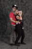 Filename=_DSC1368.jpg
Filesize=1862KiB
Dimensions=2852x4296
Date added=Feb 12, 2012 _DSC1368.jpg