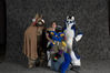 Filename=_DSC1392.jpg
Filesize=1914KiB
Dimensions=4296x2852
Date added=Feb 12, 2012 _DSC1392.jpg