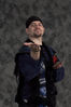 Filename=_DSC1542.jpg
Filesize=1628KiB
Dimensions=2852x4296
Date added=Feb 12, 2012 _DSC1542.jpg
