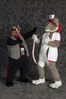 Filename=_DSC1549.jpg
Filesize=1875KiB
Dimensions=2852x4296
Date added=Feb 12, 2012 _DSC1549.jpg