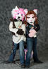 Filename=DSC_4041.jpg
Filesize=2275KiB
Dimensions=4386x6399
Date added=Mar 04, 2013 DSC_4041.jpg