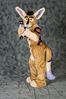 Filename=DSC_4069.jpg
Filesize=2766KiB
Dimensions=4912x7360
Date added=Mar 04, 2013 DSC_4069.jpg