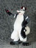 Filename=DSC_4087.jpg
Filesize=2435KiB
Dimensions=4912x6586
Date added=Mar 04, 2013 DSC_4087.jpg