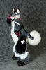 Filename=DSC_4089.jpg
Filesize=2550KiB
Dimensions=4912x7360
Date added=Mar 04, 2013 DSC_4089.jpg