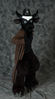 Filename=DSC_4105.jpg
Filesize=1764KiB
Dimensions=3749x6764
Date added=Mar 04, 2013 DSC_4105.jpg
