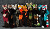 Filename=DSC_4122.jpg
Filesize=2378KiB
Dimensions=7181x4187
Date added=Mar 04, 2013 DSC_4122.jpg
