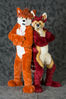 Filename=DSC_4132.jpg
Filesize=2769KiB
Dimensions=4912x7360
Date added=Mar 04, 2013 DSC_4132.jpg