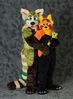 Filename=DSC_4197.jpg
Filesize=2455KiB
Dimensions=4912x6661
Date added=Mar 04, 2013 DSC_4197.jpg