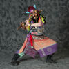 Filename=DSC_4206.jpg
Filesize=2102KiB
Dimensions=4912x4912
Date added=Mar 04, 2013 DSC_4206.jpg