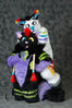 Filename=DSC_4212.jpg
Filesize=2757KiB
Dimensions=4912x7360
Date added=Mar 04, 2013 DSC_4212.jpg