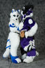 Filename=DSC_4229.jpg
Filesize=2647KiB
Dimensions=4912x7360
Date added=Mar 04, 2013 DSC_4229.jpg