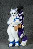 Filename=DSC_4234.jpg
Filesize=2595KiB
Dimensions=4912x7360
Date added=Mar 04, 2013 DSC_4234.jpg