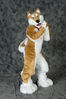Filename=DSC_4237.jpg
Filesize=2613KiB
Dimensions=4912x7360
Date added=Mar 04, 2013 DSC_4237.jpg