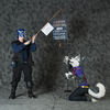 Filename=DSC_4245.jpg
Filesize=1782KiB
Dimensions=4912x4912
Date added=Mar 04, 2013 DSC_4245.jpg