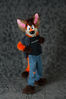 Filename=DSC_4258.jpg
Filesize=2682KiB
Dimensions=4912x7360
Date added=Mar 04, 2013 DSC_4258.jpg