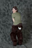 Filename=DSC_4280.jpg
Filesize=2632KiB
Dimensions=4912x7360
Date added=Mar 04, 2013 DSC_4280.jpg
