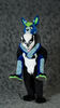 Filename=DSC_4287.jpg
Filesize=1654KiB
Dimensions=3602x6406
Date added=Mar 04, 2013 DSC_4287.jpg