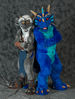 Filename=DSC_4297.jpg
Filesize=2184KiB
Dimensions=4484x5943
Date added=Mar 04, 2013 DSC_4297.jpg