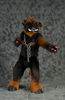 Filename=DSC_4945.jpg
Filesize=2363KiB
Dimensions=4394x6756
Date added=Mar 04, 2013 DSC_4945.jpg