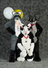 Filename=DSC_4951.jpg
Filesize=2192KiB
Dimensions=4544x6346
Date added=Mar 04, 2013 DSC_4951.jpg