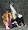 Filename=DSC_4963.jpg
Filesize=2299KiB
Dimensions=4912x5363
Date added=Mar 04, 2013 DSC_4963.jpg