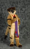 Filename=DSC_4975.jpg
Filesize=2150KiB
Dimensions=4155x6659
Date added=Mar 04, 2013 DSC_4975.jpg