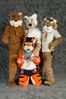Filename=DSC_4981.jpg
Filesize=3227KiB
Dimensions=4912x7360
Date added=Mar 04, 2013 DSC_4981.jpg