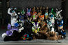 Filename=DSC_4990.jpg
Filesize=2851KiB
Dimensions=7360x4912
Date added=Mar 04, 2013 DSC_4990.jpg