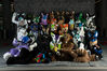 Filename=DSC_4991.jpg
Filesize=2836KiB
Dimensions=7360x4912
Date added=Mar 04, 2013 DSC_4991.jpg