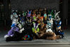 Filename=DSC_5000.jpg
Filesize=2675KiB
Dimensions=7360x4912
Date added=Mar 04, 2013 DSC_5000.jpg