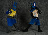 Filename=DSC_5001.jpg
Filesize=2300KiB
Dimensions=6759x4912
Date added=Mar 04, 2013 DSC_5001.jpg