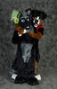 Filename=DSC_5088.jpg
Filesize=2177KiB
Dimensions=4489x6952
Date added=Mar 04, 2013 DSC_5088.jpg