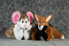 Filename=DSC_5111.jpg
Filesize=2468KiB
Dimensions=7360x4912
Date added=Mar 04, 2013 DSC_5111.jpg