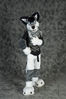 Filename=DSC_5115.jpg
Filesize=2845KiB
Dimensions=4912x7360
Date added=Mar 04, 2013 DSC_5115.jpg