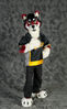 Filename=DSC_5147.jpg
Filesize=2148KiB
Dimensions=4098x6640
Date added=Mar 04, 2013 DSC_5147.jpg