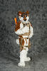 Filename=DSC_5158.jpg
Filesize=2479KiB
Dimensions=4465x6744
Date added=Mar 04, 2013 DSC_5158.jpg