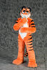 Filename=DSC_5166.jpg
Filesize=2720KiB
Dimensions=4510x6773
Date added=Mar 04, 2013 DSC_5166.jpg