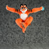 Filename=DSC_5171.jpg
Filesize=2052KiB
Dimensions=4754x4723
Date added=Mar 04, 2013 DSC_5171.jpg