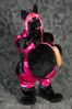 Filename=DSC_5184.jpg
Filesize=3125KiB
Dimensions=4912x7360
Date added=Mar 04, 2013 DSC_5184.jpg