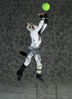 Filename=DSC_5255.jpg
Filesize=1607KiB
Dimensions=3934x5393
Date added=Mar 04, 2013 DSC_5255.jpg