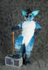 Filename=DSC_5273.jpg
Filesize=2423KiB
Dimensions=4429x6443
Date added=Mar 04, 2013 DSC_5273.jpg