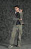 Filename=DSC_5286.jpg
Filesize=2098KiB
Dimensions=4174x6539
Date added=Mar 04, 2013 DSC_5286.jpg