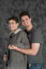 Filename=DSC_5295.jpg
Filesize=2889KiB
Dimensions=4912x7360
Date added=Mar 04, 2013 DSC_5295.jpg
