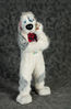 Filename=DSC_5310.jpg
Filesize=2094KiB
Dimensions=4238x6462
Date added=Mar 04, 2013 DSC_5310.jpg