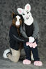 Filename=DSC_5551.jpg
Filesize=2169KiB
Dimensions=4609x6903
Date added=Mar 04, 2013 DSC_5551.jpg