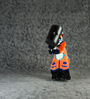 Filename=DSC_5717.jpg
Filesize=1769KiB
Dimensions=4492x4942
Date added=Mar 04, 2013 DSC_5717.jpg