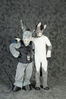 Filename=DSC_5754.jpg
Filesize=2884KiB
Dimensions=4912x7360
Date added=Mar 04, 2013 DSC_5754.jpg