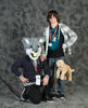 Filename=DSC_5771.jpg
Filesize=2300KiB
Dimensions=4695x5772
Date added=Mar 04, 2013 DSC_5771.jpg